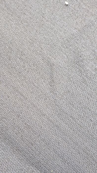 Toldo vela retangular 5x7