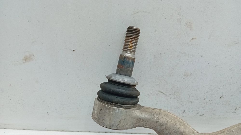 Braço de suspensão frente direito BMW X1 (E84)