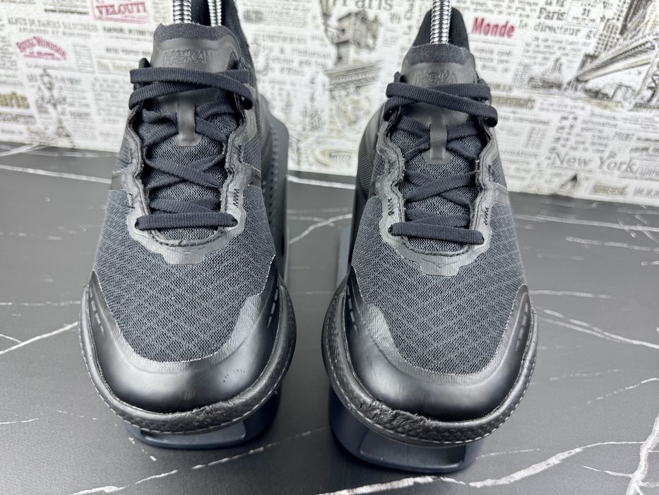 Кросівки Hoka One One Transport X / Розмір 37 Взуття