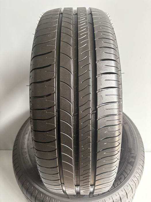 205/60 R16 96H XL шини Michelin Energy Saver