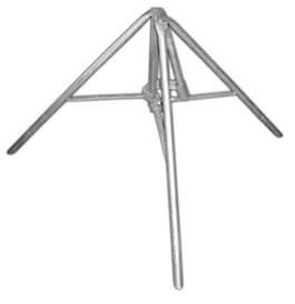 Szalunki Podpory Stropowe Głowice Doki Dźwigary Stemple Budowlane