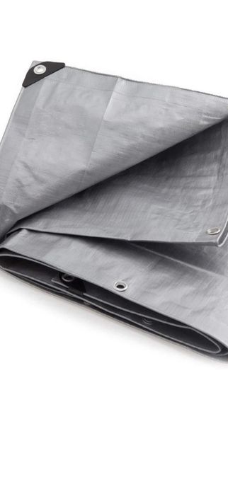 Тент Брезент Накриття