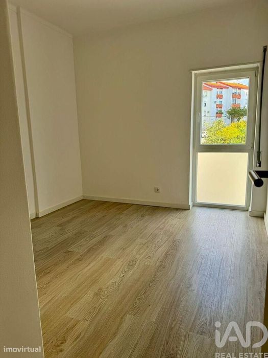 Apartamento T2 em Setúbal (São Julião, Nossa Senhora da Anunciada e Sa