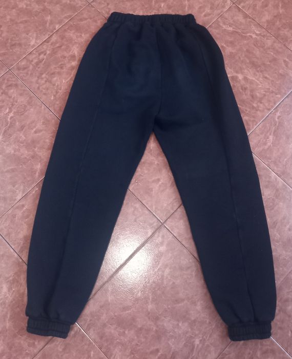 Костюм спортивний дівчачий!!!