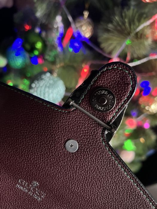 Сумка GUCCI , стан нової