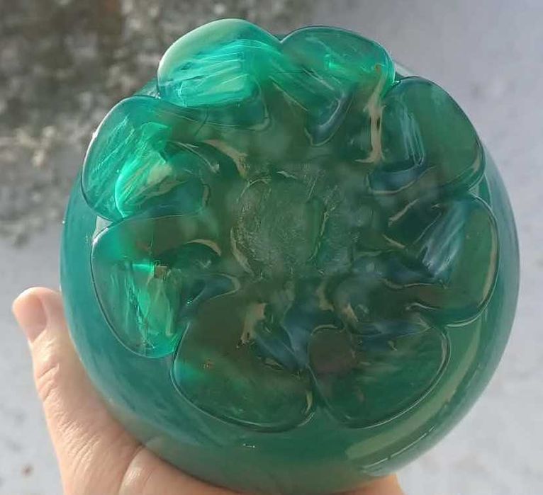 KIS - pojemnik / czarka