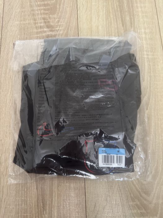 Travis Scott x FC Barcelona away 2024/2025