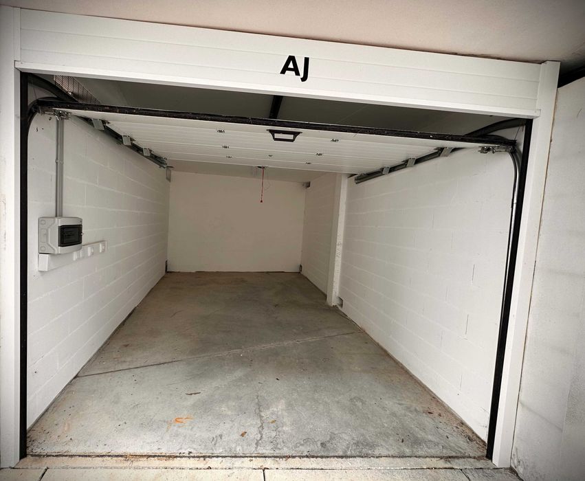 Apartamento T1 | Condomínio fechado | Piscina | Ginásio
