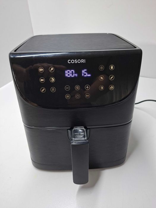 Frytkownica beztłuszczowa Cosori  1700 W 5,5 l Airfryer