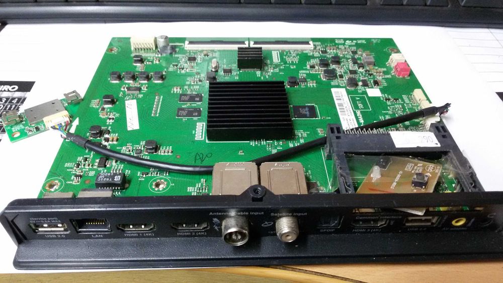 40-ms86r2-maa2hg tv tcl 55pd600