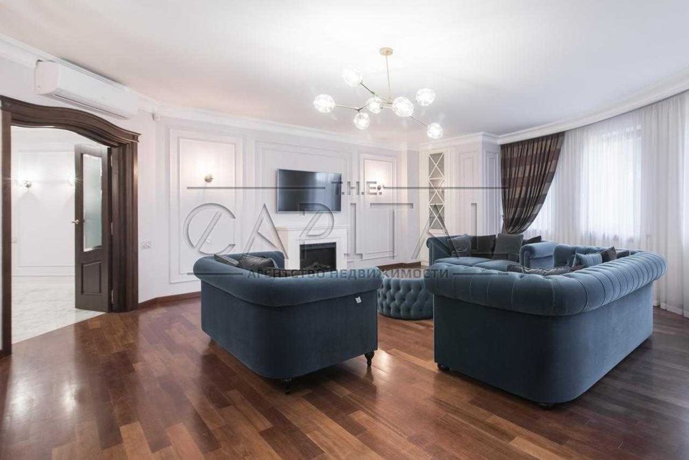 Оренда затишної квартири печерський район центр автономність ecoflow