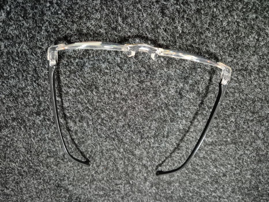 Óculos Graduação +2.0