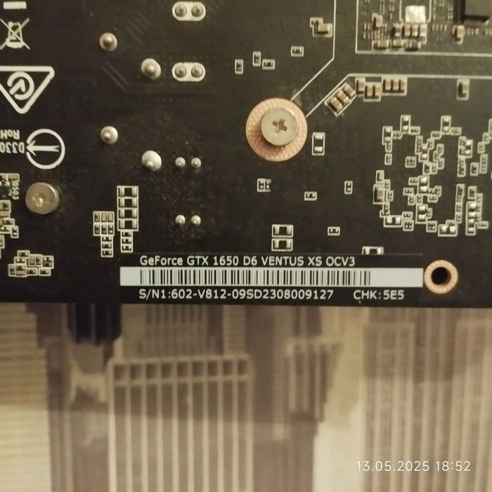 Продам Компьютер, Повністю справний