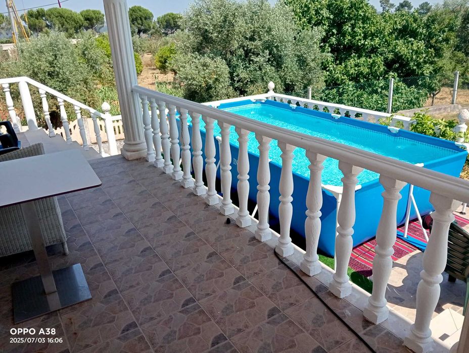 Quartos alugar em Tomar