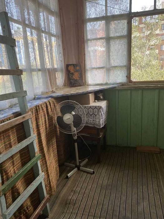 Продаж 2 кім квартири 55 м2 Центр вул Соборності №12377