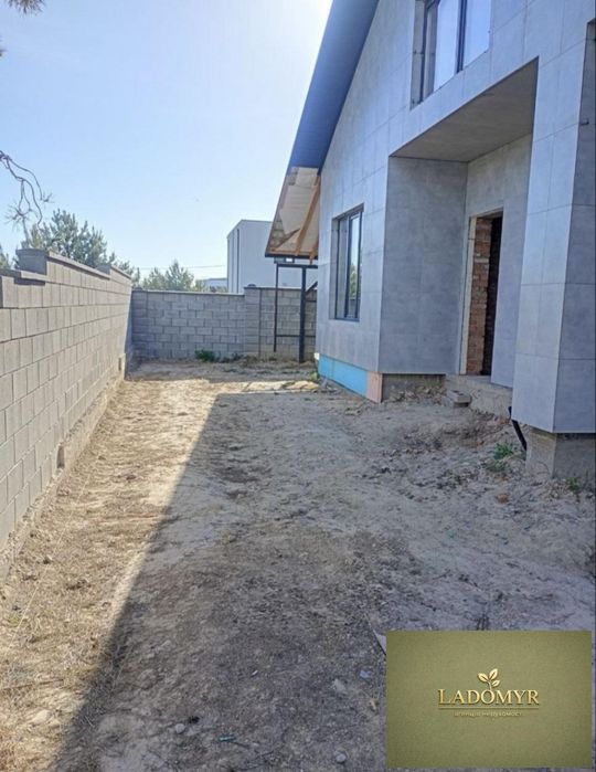 Продаж / Дуплекс / Рівне