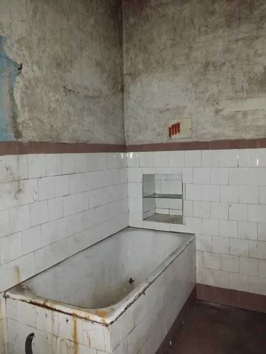 Продам дом Закарпатье Боржава