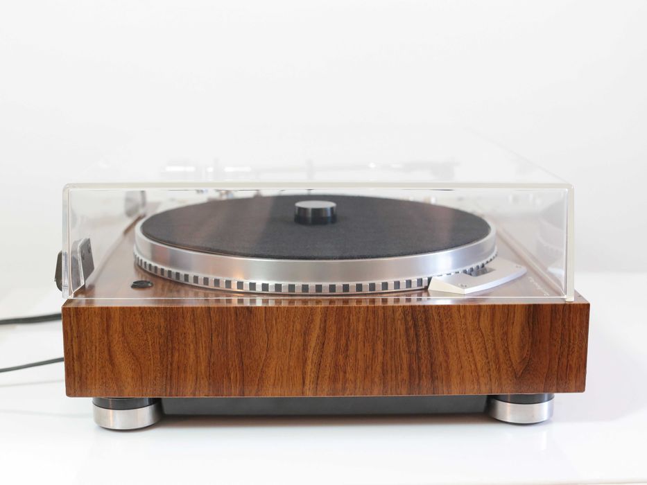 Gramofon Pioneer XL- A700