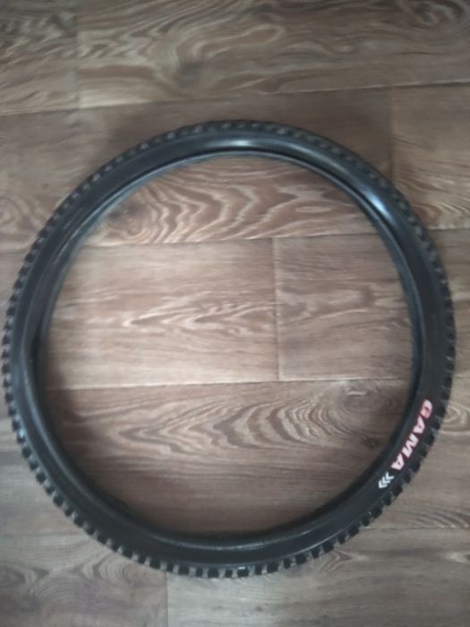 Покришка 24*1.95  на велосипед