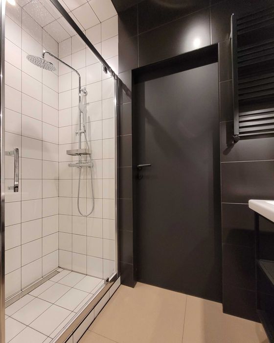 Apartament od 19.01.2026