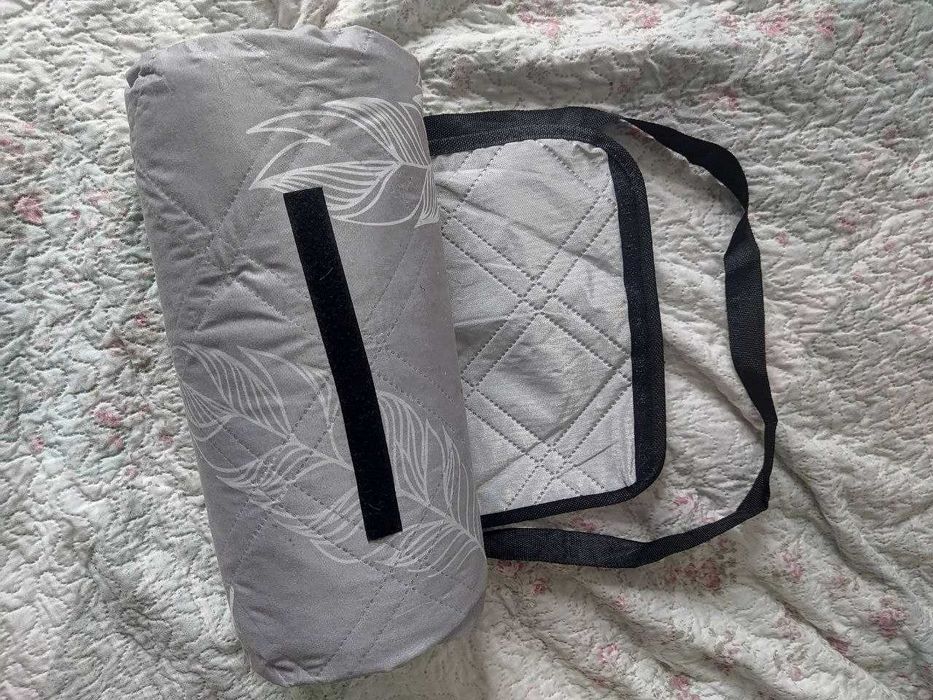 Manta para piqueniques