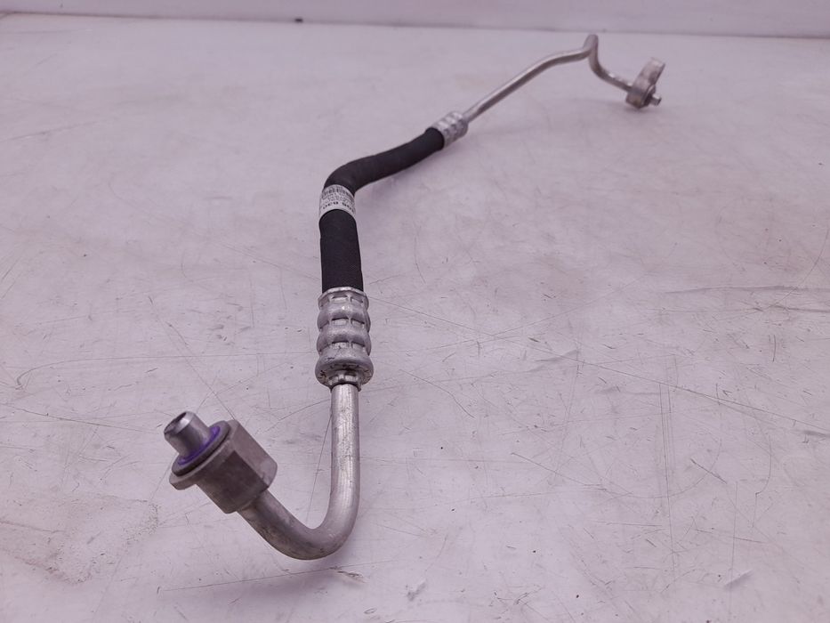 Tubo AC MERCEDES-BENZ Classe C Coupé (C205)