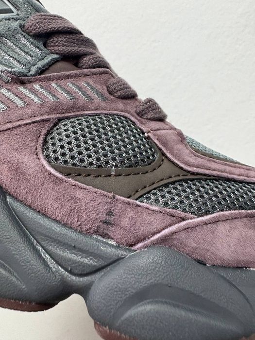 Уцінка! New Balance 9060 Truffle/Нью беленс 9060