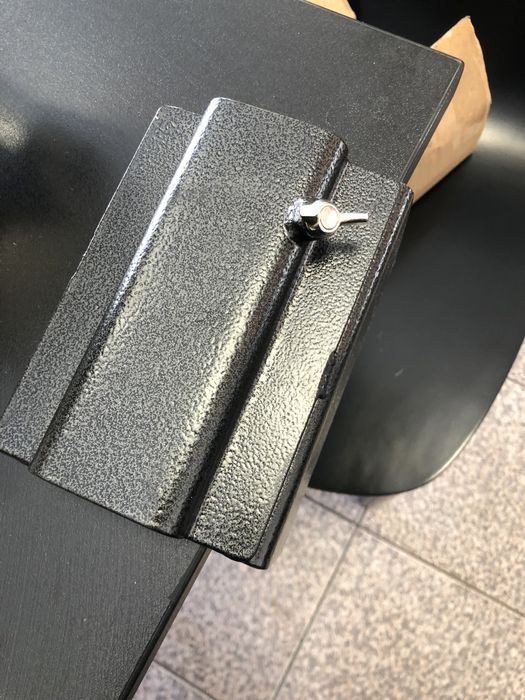 Cortador de batata palito