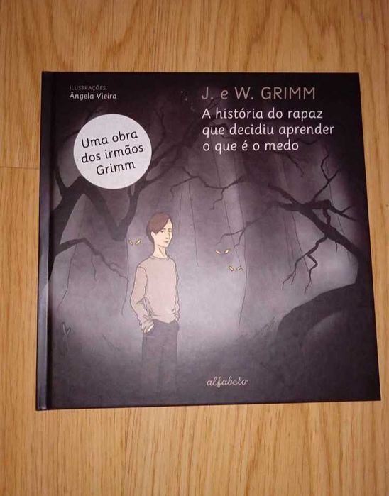 Conjunto de livros usados a bom preço ‼️