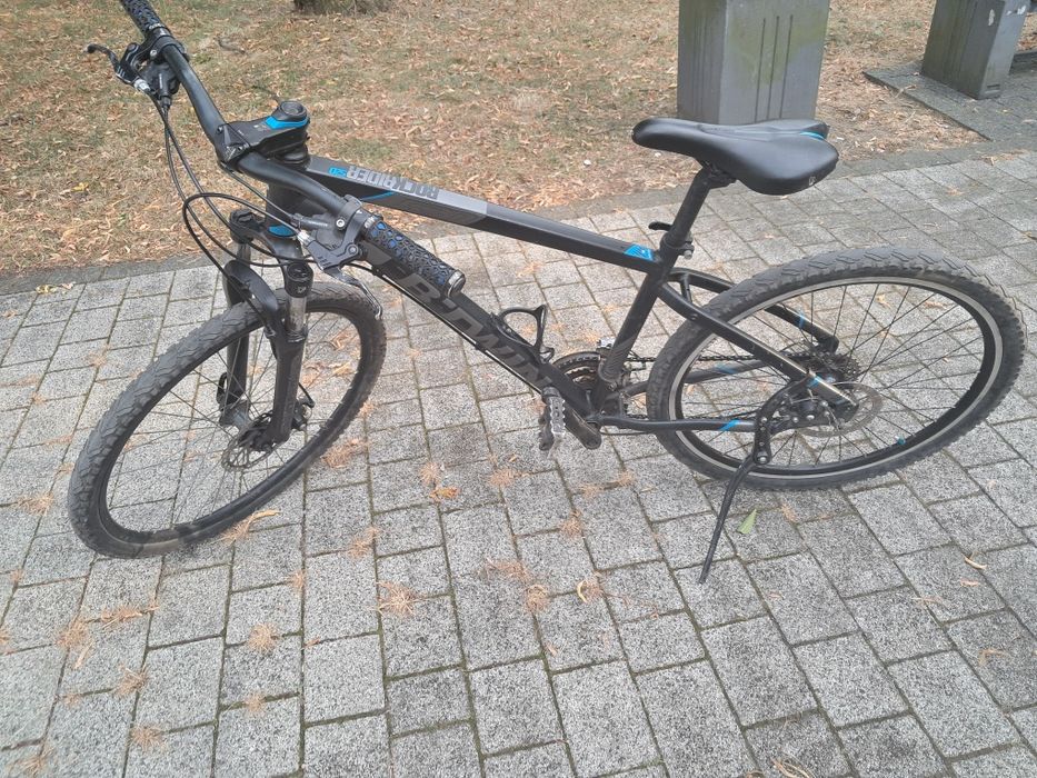 Rower górski 26 cali