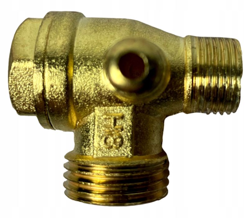 Zawr Zwrotny 211 * 6 powietrza kompresor olejowy Jakość