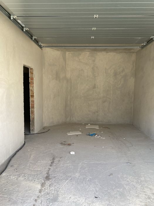 Просторий таунхаус 135 м² біля Калинової Слободи з гаражем та ділянкою