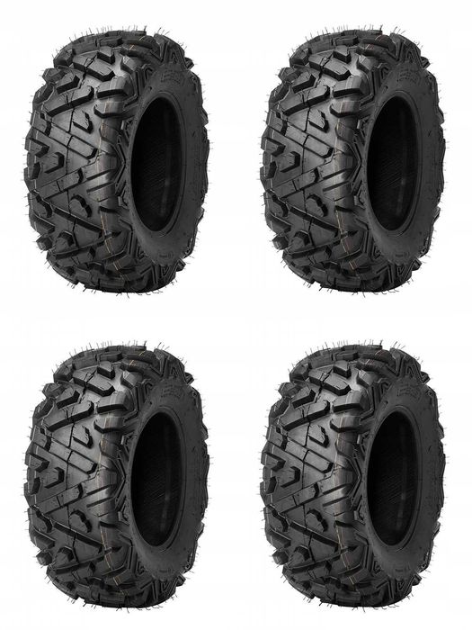 Шини для квадроциклу JOURNEY P350 (maxxis) - ВСІ РОЗМІРИ: 26х8-12, 26х10-12, 26х8-14, 26х10-14 27х9-14 27х11-14