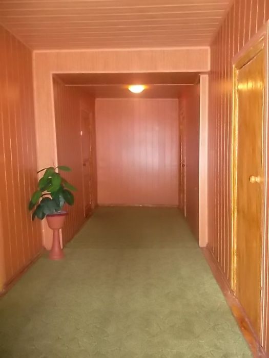 Продається будинок