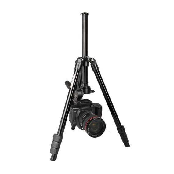 Штатив Weifeng WF-6724 з чохлом