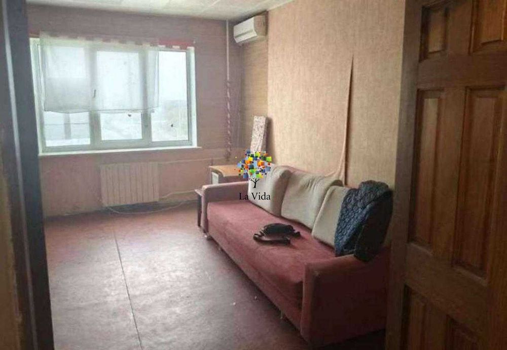 Продам 3к. квартиру пр-т Романа Шухевича 4. Без %