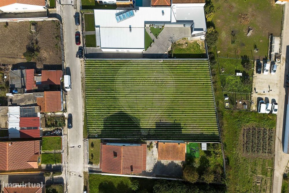 Terreno  para venda