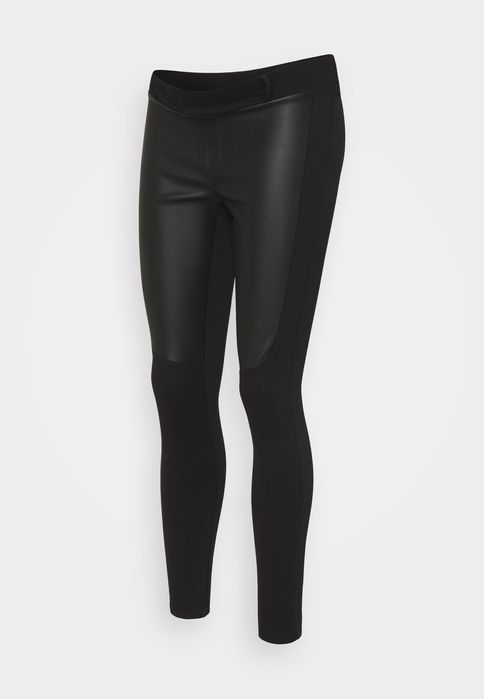 Legginsy ciążowe Envie de Fraise 38/40