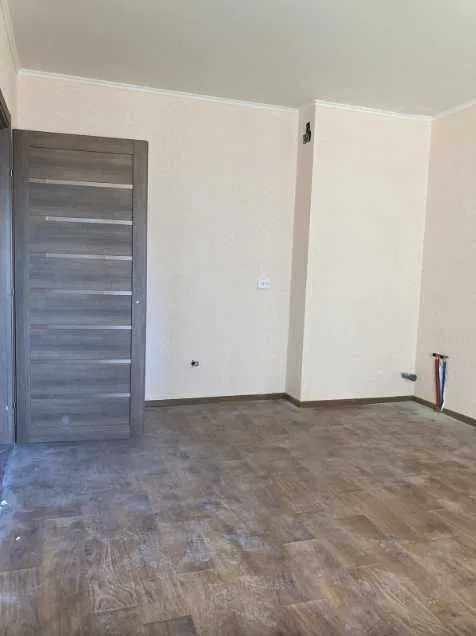 Apartment in Kyiv, Obolon - View 4