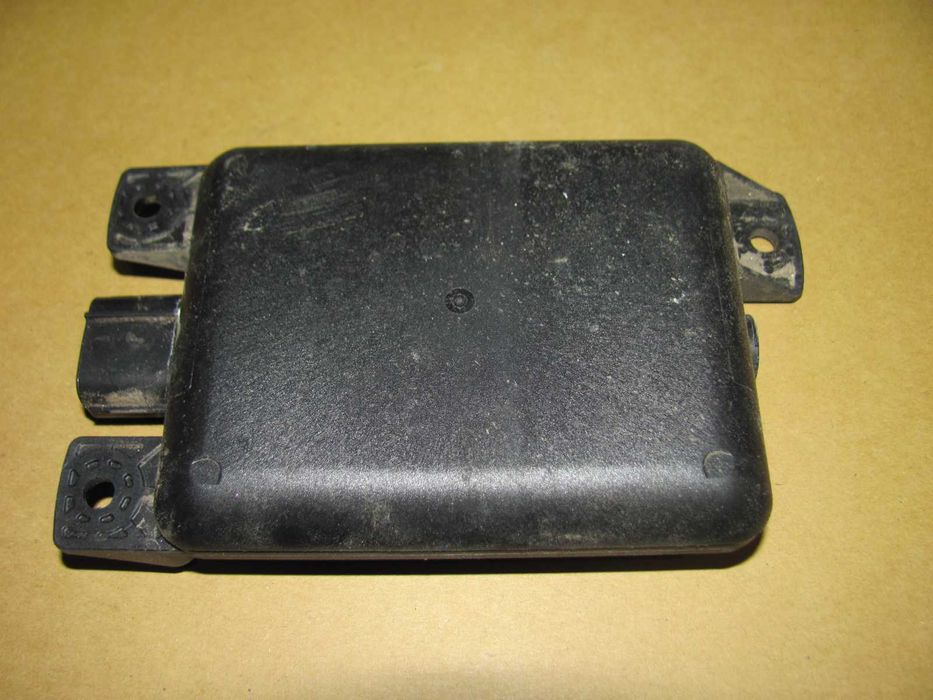 Датчики обгону Mazda CX-5  KA1F67Y80 KA1F67Y90 6PZ01216705 (25)