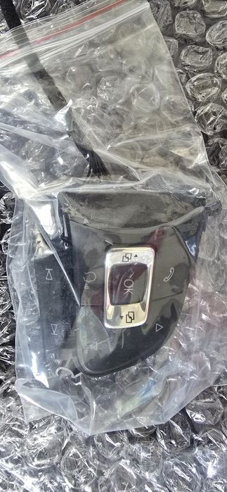 Comando volante golf 7424501039408107522