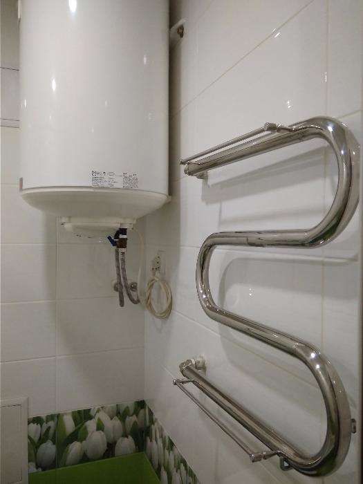 Квартира посуточно г. Умань