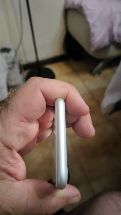 Vendo iPhone 8 desbloqueado