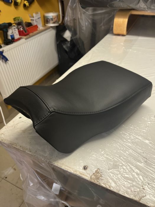 Tapicer Renowacja Mebli