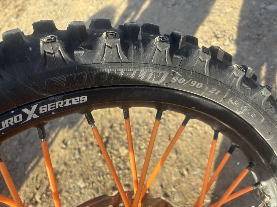 Продам Kovi lite 300