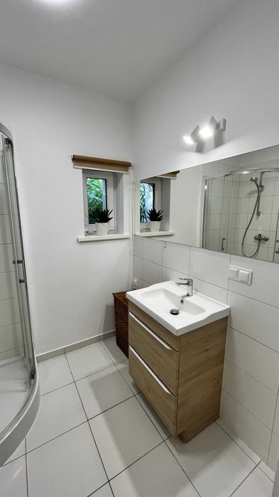 Do wynajecia od zaraz mieszkanie w Sochaczewie