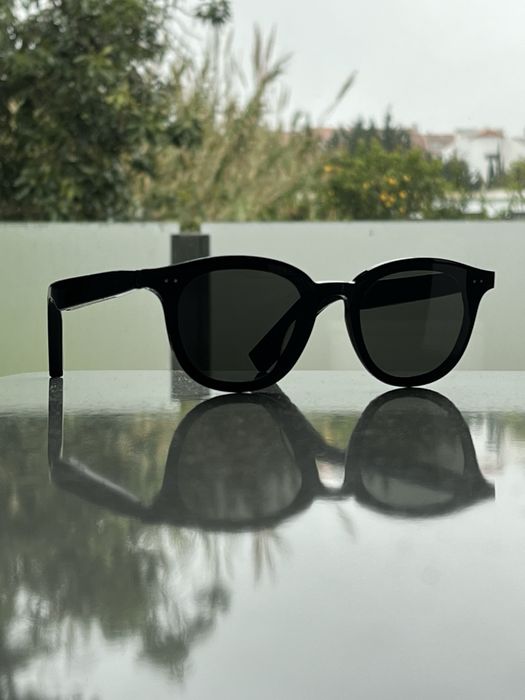 Óculos Huawei Eyewear II Gentle Monster