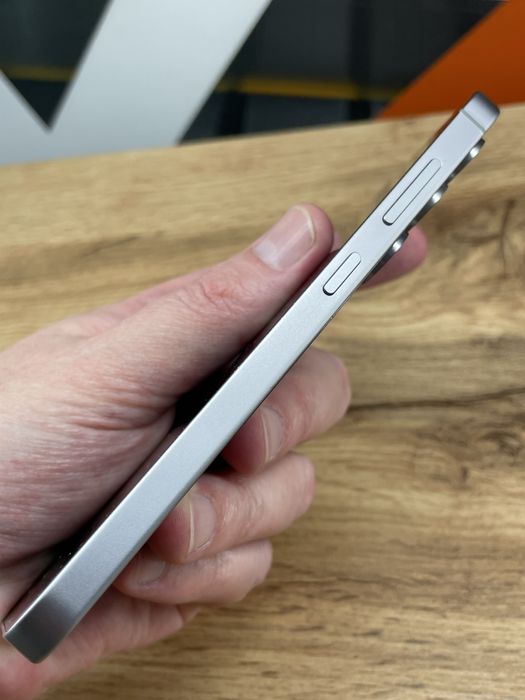 Магазин! Samsung S25 128gb Europe! Гарантія! Обмін!