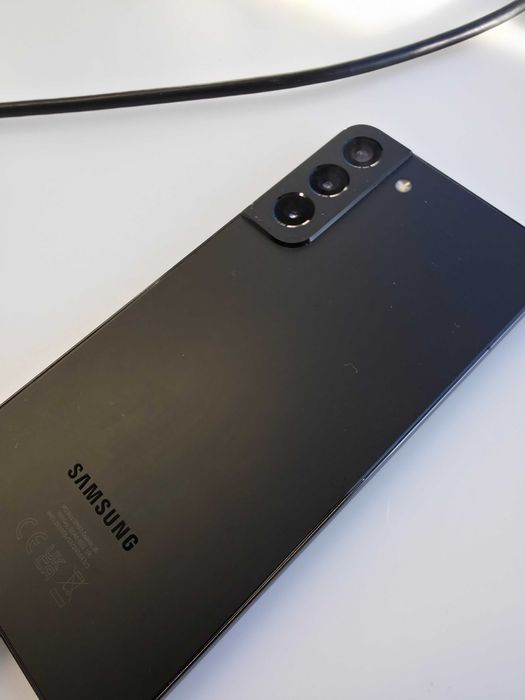 Samsung Galaxy S22+ (plus) 5G 128GB 8GB RAM