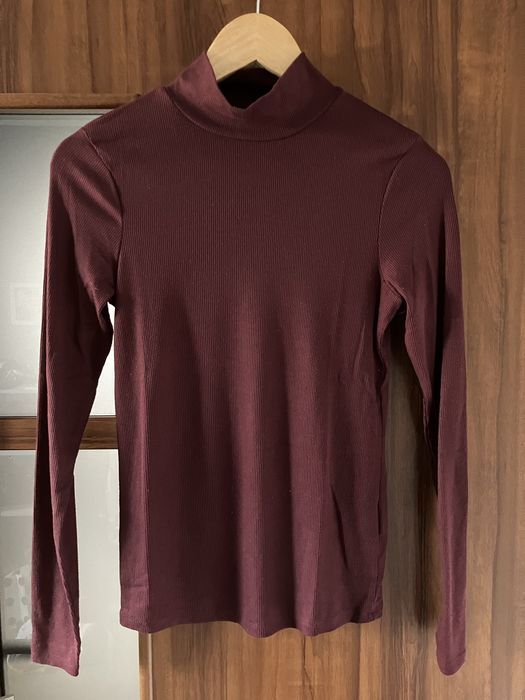 Cienki golf long sleeve